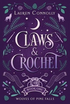 Claws & Crochet
