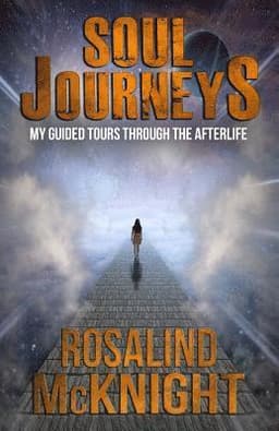 Soul Journeys