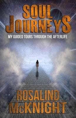 Soul Journeys