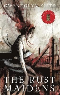 Rust Maidens
