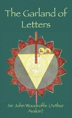Garland of Letters