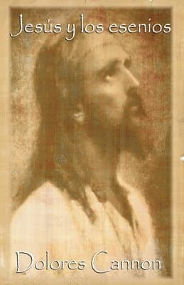 Jesús y los esenios