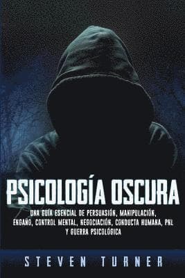 Psicología oscura