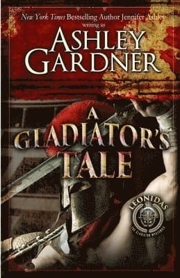 Gladiator's Tale