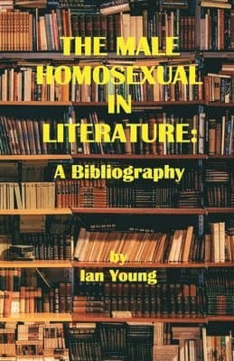 Male Homosexual in Literature