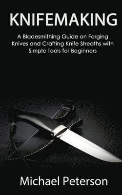 Knifemaking