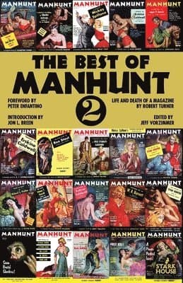 Best of Manhunt 2