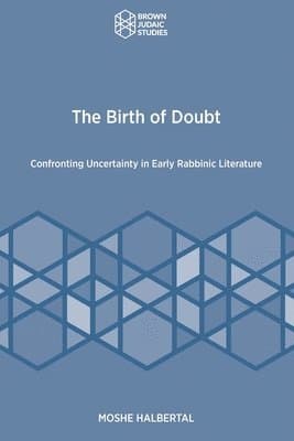 Birth of Doubt