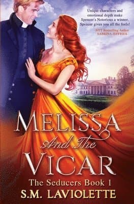 S M LaViolette best book