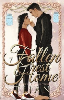 Fallen Crest Home (Special Edition)