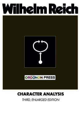 Character Analysis