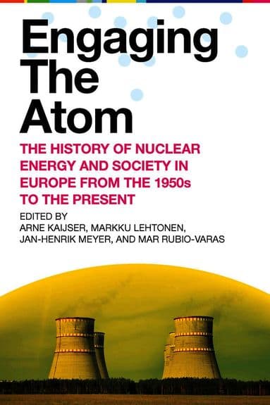 Engaging the Atom