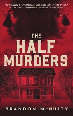 Half Murders