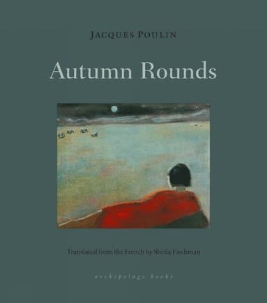 Autumn Rounds