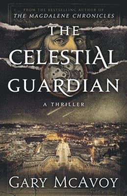 Celestial Guardian