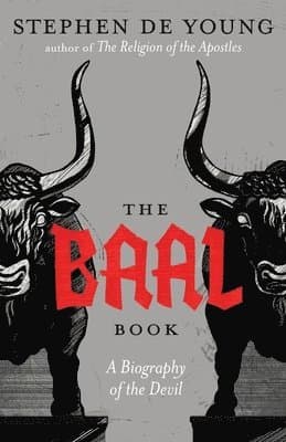 Baal Book