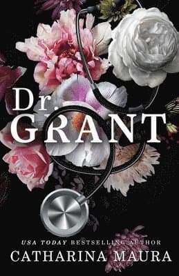 Dr. Grant