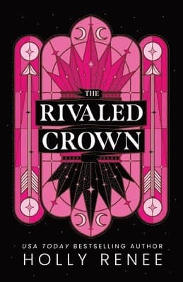 Rivaled Crown