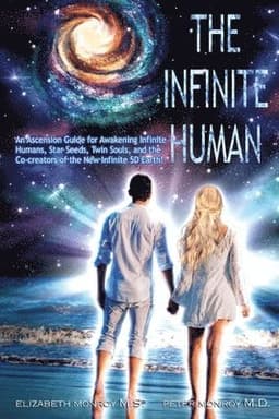 Infinite Human