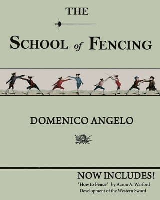 School of Fencing
