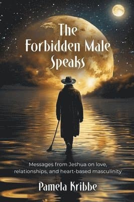 Forbidden Male Speaks
