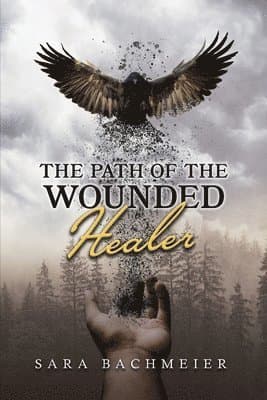 Path of a Wounded Healer