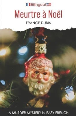 Meurtre à Noël