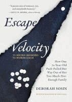 Escape Velocity
