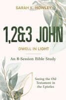 Sarah K Howley – mest populär bok