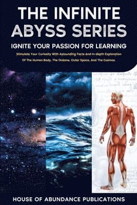Infinite Abyss Series - Ignite Your Passion for Learning