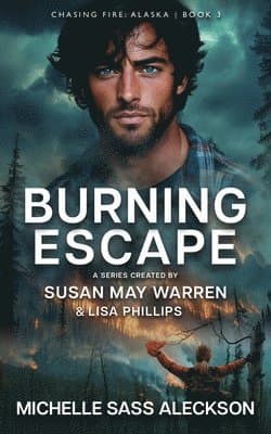 Burning Escape