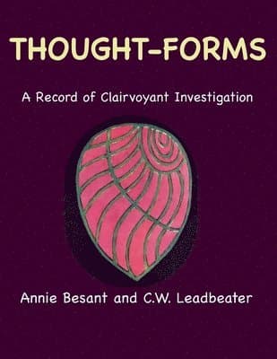 Thought-Forms