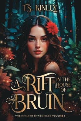 Rift in the House of Bruin