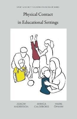 Physical Contact in Educational Settings