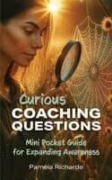 Curious Coaching Questions