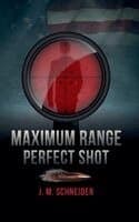 Maximum Range - Perfect Shot