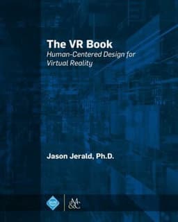 VR Book