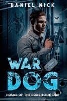 War Dog