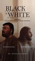 Black Christianity and White Christianity