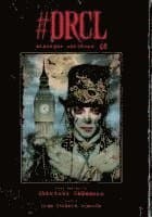 #DRCL midnight children, Vol. 5