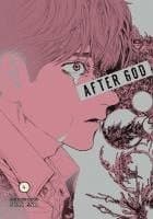 After God, Vol. 6