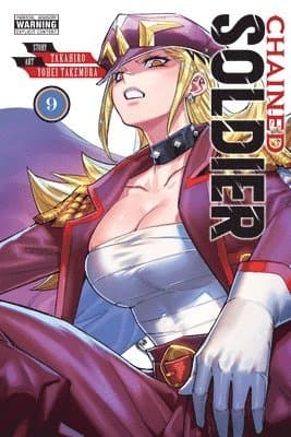 Takahiro Takahiro best book