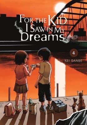 Kei Sanbe best book