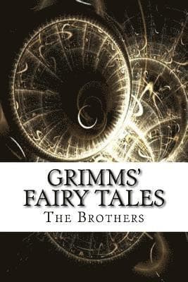 Grimms' Fairy Tales