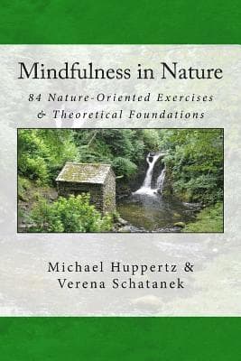 Mindfulness in Nature