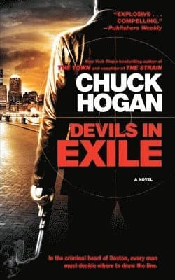 Devils in Exile