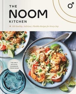 Noom Kitchen