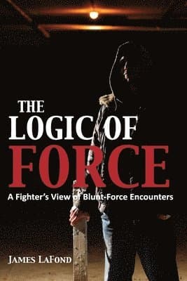 The Logic of Force