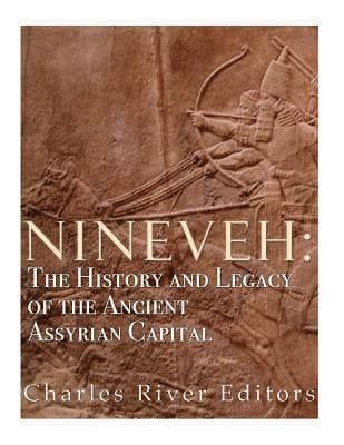 Nineveh