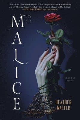 Malice